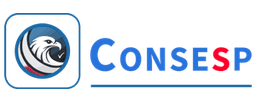Logo CONSESP