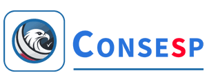 Logo CONSESP